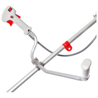 Бензиновый триммер REDVERG RD-GB435 6615387