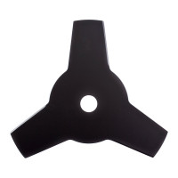Бензиновый триммер REDVERG RD-GB435 6615387