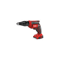 Аккумуляторный шуруповерт для гипсокартона FLEX DW 45 18.0-EC M/2.5 Set 466824