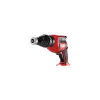 Аккумуляторный шуруповерт для гипсокартона FLEX DW 45 18.0-EC M/2.5 Set 466824