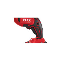 Аккумуляторный шуруповерт для гипсокартона FLEX DW 45 18.0-EC M/2.5 Set 466824