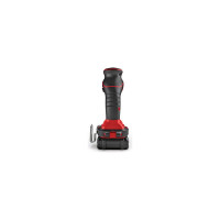 Аккумуляторный шуруповерт для гипсокартона FLEX DW 45 18.0-EC M/2.5 Set 466824