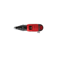 Аккумуляторный шуруповерт для гипсокартона FLEX DW 45 18.0-EC M/2.5 Set 466824