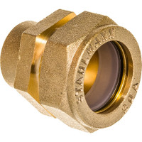 Муфта Stahlmann F 20х1/2 EF 2217156