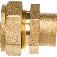 Муфта Stahlmann F 20х1/2 EF 2217156