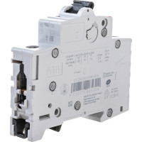 Автоматический выключатель ABB S201 1P 32A 6kA 2CDS251001R0325