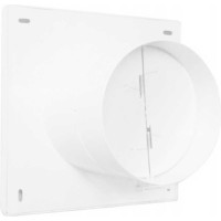 Вентилятор осевой вытяжной DOSPEL STYL 120 S-P 007-0003P