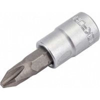 Насадка 1/42DR, PH2 ROCKFORCE RF-321322(11714)