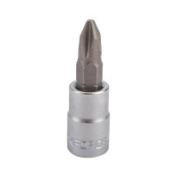 Насадка 1/42DR, PH2 ROCKFORCE RF-321322(11714)