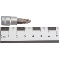 Насадка 1/42DR, PH2 ROCKFORCE RF-321322(11714)