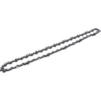 Цепь 46 звеньев, 3/8", 1,1 мм REDVERG 5024976