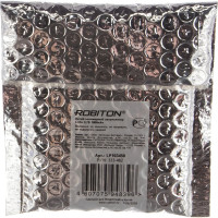 Аккумулятор ROBITON LP103450 3.7В 1800mAh PK1 14065