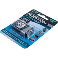 Аккумулятор ROBITON RTU270MH-1 BL1 13187