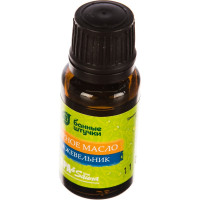 Эфирное масло Банные Штучки Можжевельник 15 мл 28 30004