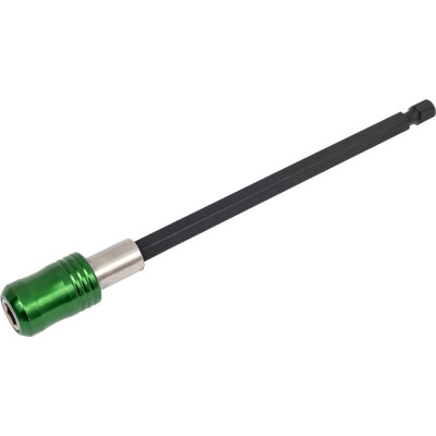 Держатель для бит магнитный автомат 150 мм Jettools W7-21-2-15014