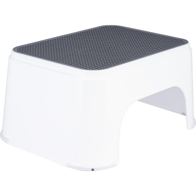 Табурет-подставка ПОЛИМЕРБЫТ 63200415 434150000