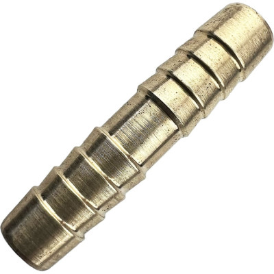 Ремонтное соединение 8 мм Профитт 0137077