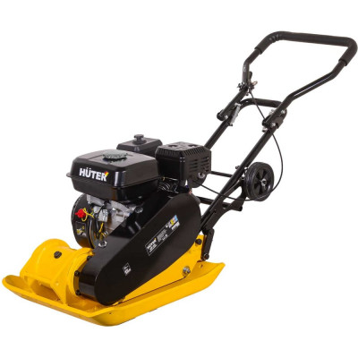 Виброплита Huter VP-35 74/6/1