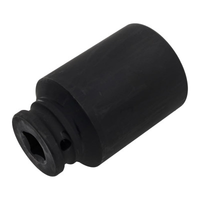 Головка ударная удлиненная (36 мм; 1/2"DR) ПНЕВМО-ТРЕЙД PT-IS-02-36L