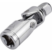 Кардан шарнирный Эврика 3/8 DR ER-92202 940538