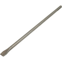 Зубило SDS-max 25x600 мм D.BOR 10225600-2785