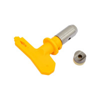 Сопло безвоздушное HYVST 613