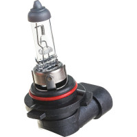 Автолампа HB4/9006 55 P22d 12V -12965 HNG HNG-12965