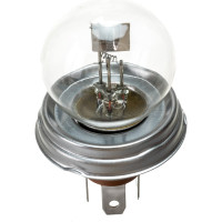 Автолампа R2 G40 75/70 P45t 24V -24275 HNG HNG-24275