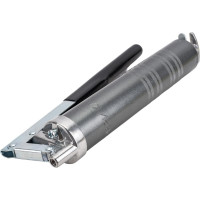 Плунжерный шприц для больших нагрузок Эврика ER-44470NS 434387