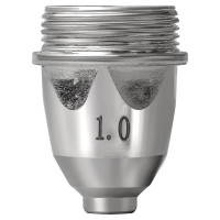 Сопло LOV3900-10 (10 шт; 1.0 мм) для CP P80 ПТК 00000027263