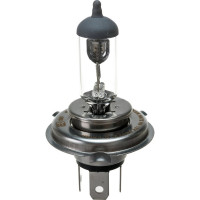 Автолампа NEOLUX H4 60 55 P43t-38 12V 1 10 100 N472