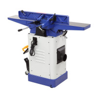 Фуговальный станок Белмаш J155/1170AH S120A