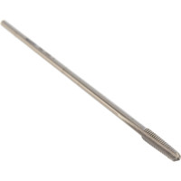 Гаечный метчик Bucovice Tools М 3 х 0,5, L=70мм HSS 149030
