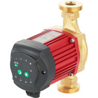 Циркуляционный насос Unipump LPA 20-40 В 20023