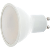 Светодиодная лампа Smartbuy LED Gu10-9 SBL-GU10-9_5-40K