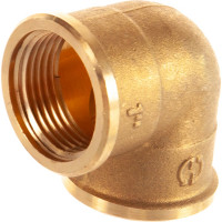 Угольник STOUT ВВ 1 SFT-0013-000001 RG008Q0PDLQRKT