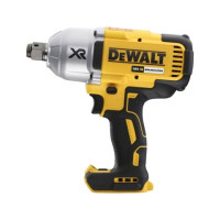Гайковерт DEWALT 18В XR 3/4'' DCF897N