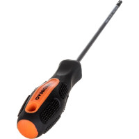 Отвертка АвтоDело TORX T35x150 мм на держателе 30935 13192