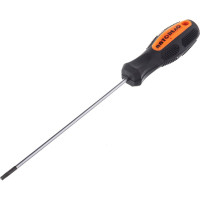 Отвертка на держателе TORX Автоdело T10x125 мм 30910 10917