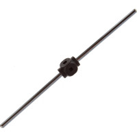 Вороток для метчиков М4-М10 NORGAU 013953013