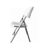 Складной стул Green Glade WX-C053