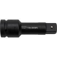 Удлинитель ударный (150 мм; 1DR) ROCKFORCE RF-8048150MPB(19678)