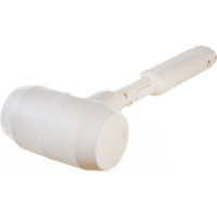 Киянка для плиточника RAIMONDI RUBBER MALLET 0,5кг 176500BC