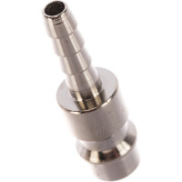 Штекер Voylet с разъемом EPH20 6 мм 005-00021