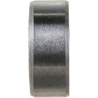 Подшипник ISB 623ZZ 623ZZISB