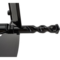 Почвенный шнек Champion 150 мм AG252 C8052