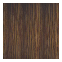 Пропитка Veres Classic Lazura №4 орех 9 л 1 205684