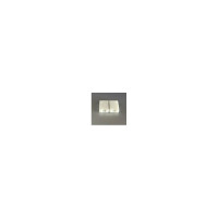 Коннектор Smartbuy DS 505010mm SBL-10mm5050