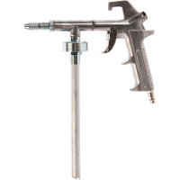 Пистолет насадка для антигравия Voylet PS-5 005-00149