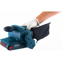 Ленточная шлифмашина Alteco BS 950 30115